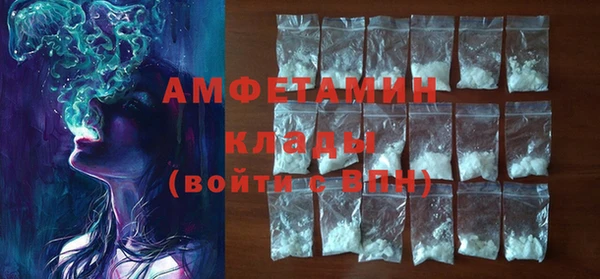 твердый Аркадак