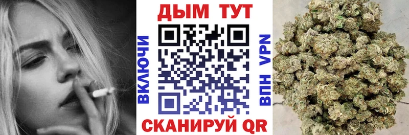 Конопля индика  Озёры 